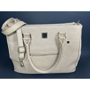 Danielle Nicole Shoulder Tote Purse